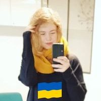 Tanya Afanasyeva