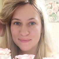 Анна Кострубицкая