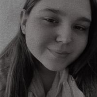 Anna-Maria Cherepkova