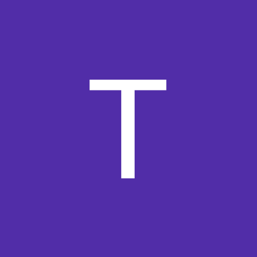 Таня Тихонова