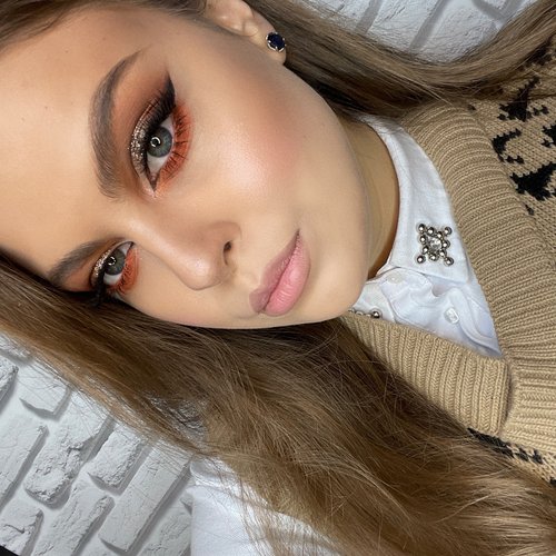 Євгенія Лєконцева