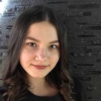 Юлія Крішен