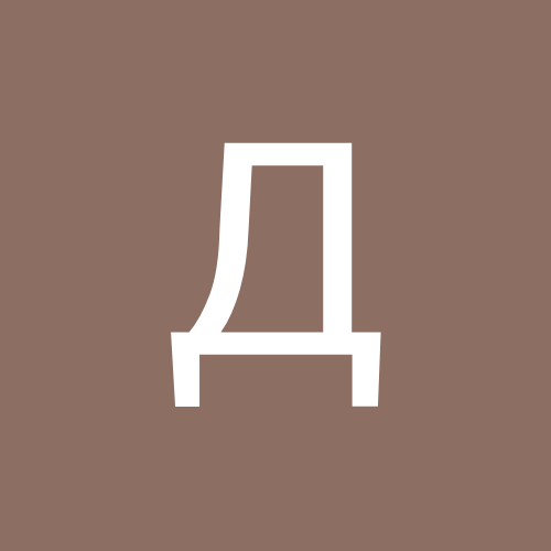 Дарина Драпей