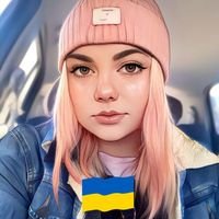 Aliona Balanda