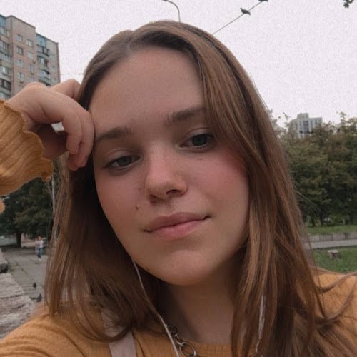 Дарина Шпичак