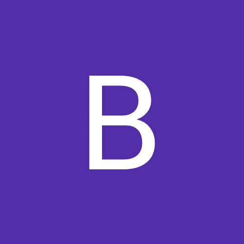Вика Сорока