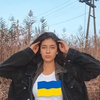 Алина Алина