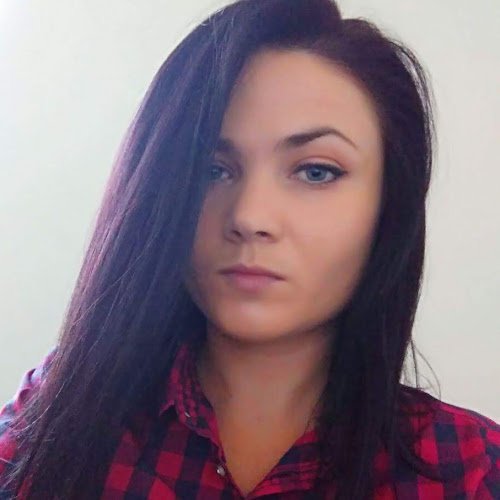 Nataly Rudnytska