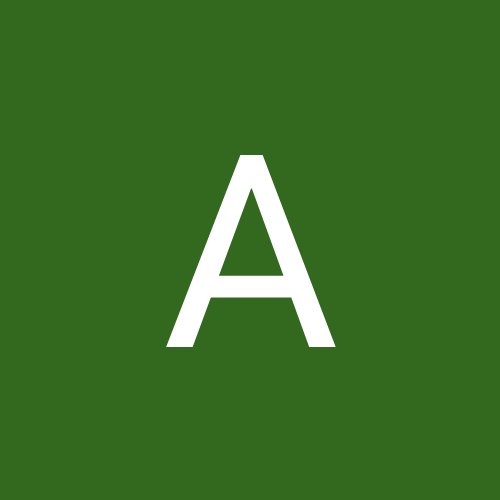 Альона Агафонова