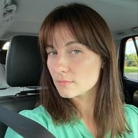 Ирина Хилюк