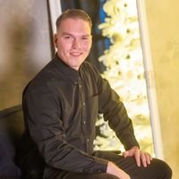 Konstantin Buga