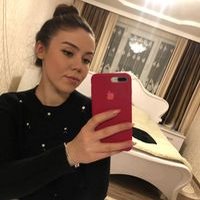 Христина Яцишинець