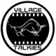 Village Talkies