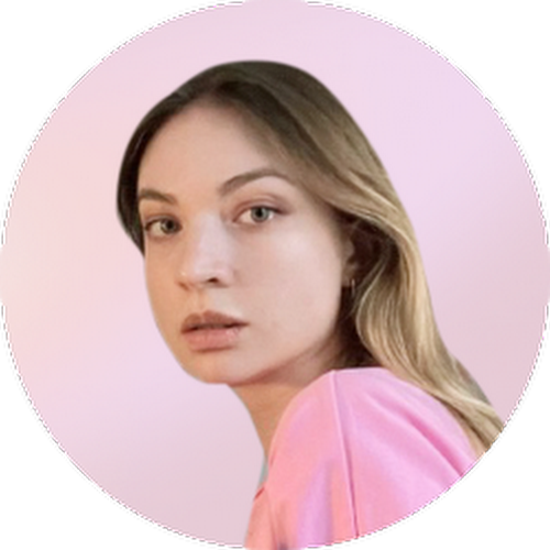 Christina Yzakevich