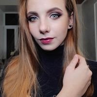 Valeri Morgan