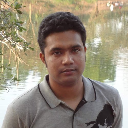 N M Hedyetullah Tapos