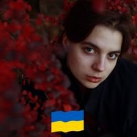 Anastasia Husak