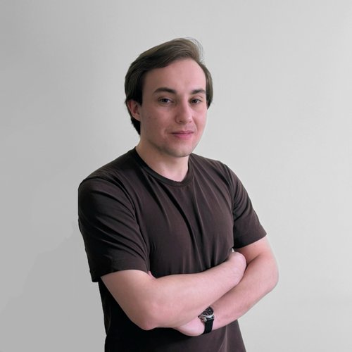 Oleh Kravets