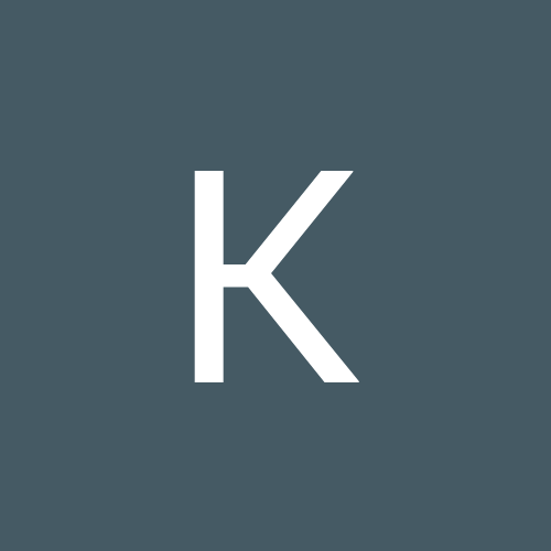 Кирило А.