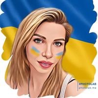 Александра Душкевич