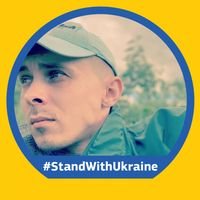 Павел Портунов
