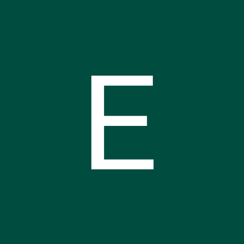 Eduway Career