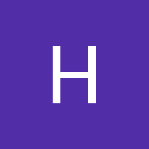 Наталія Сидоренко