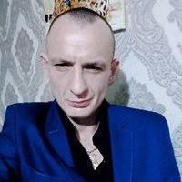RusLan MaLimon