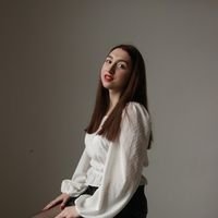 Віка Ноджак