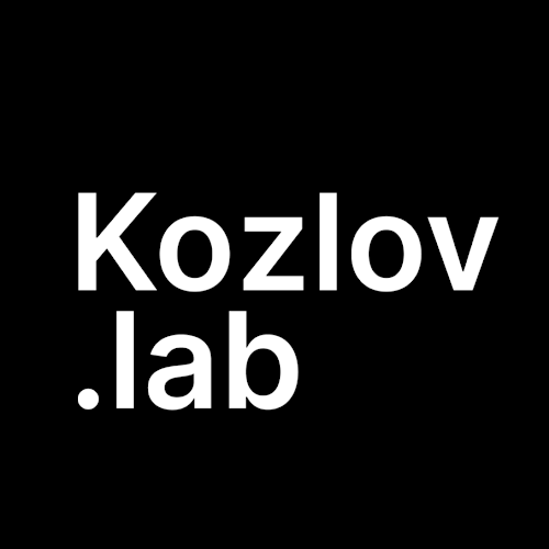 Yaroslav Kozlov