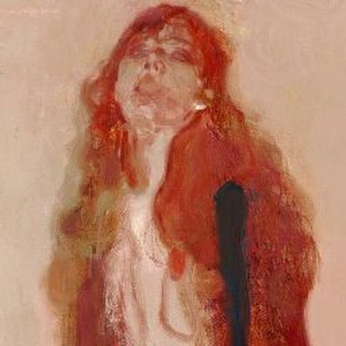 Aліса Кутова