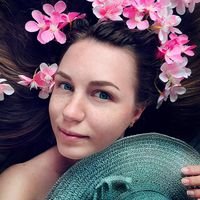 Света Новосад
