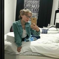Диана Мифтахова