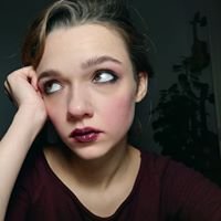 Анна Крамар