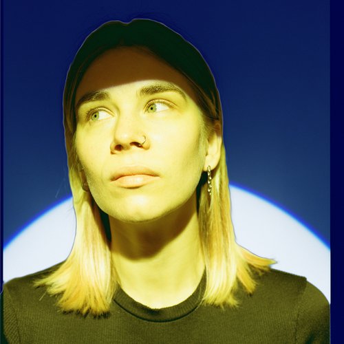 Катерина Синявська