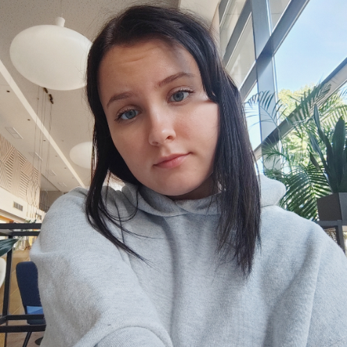Руслана Попела