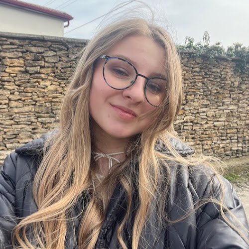 nastunyaa 