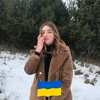 Ольга Бомко