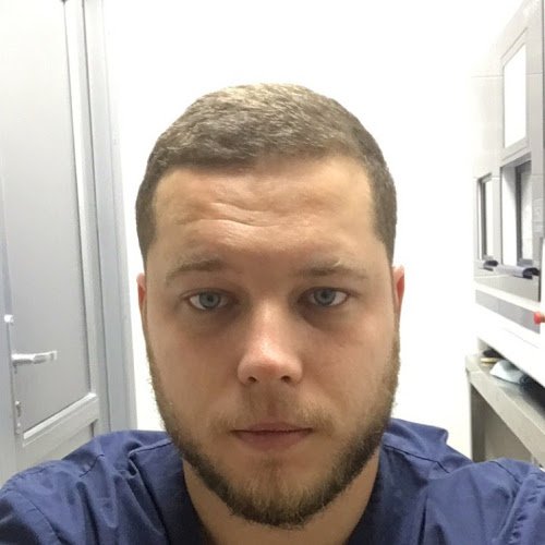 Павук Владислав
