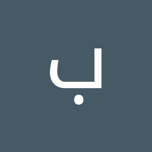 بشار العرشي 1