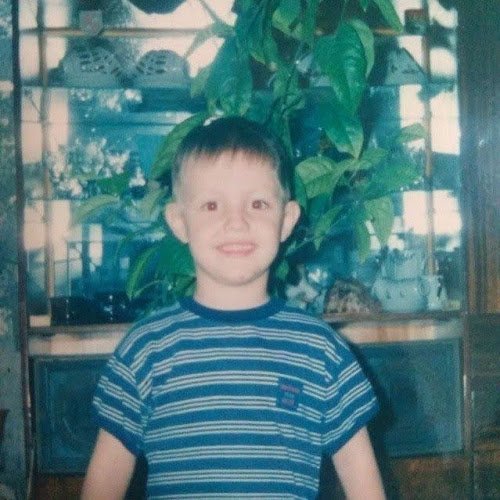 Євгеній Кучер