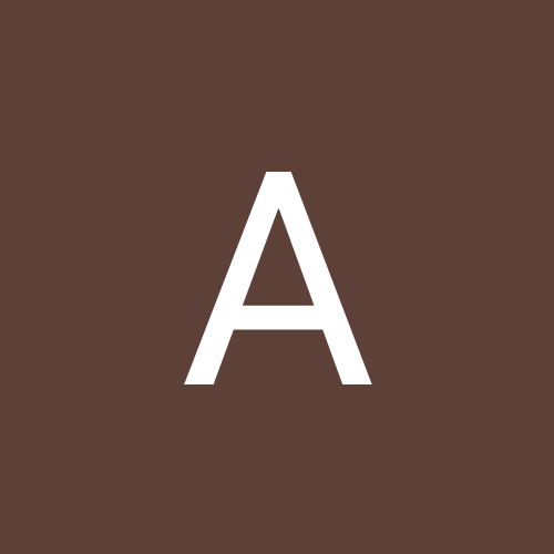 Антон Шрейдер