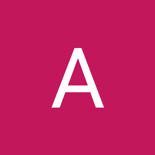 Andriana 