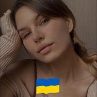 Вікторія Щербина