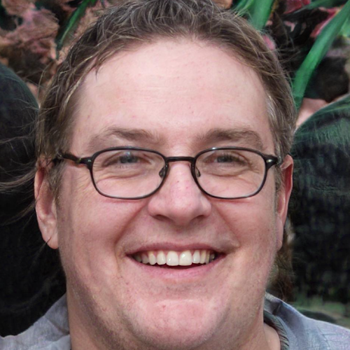 Микита Павленко