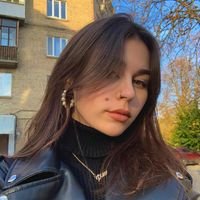 Екатерина Козулина