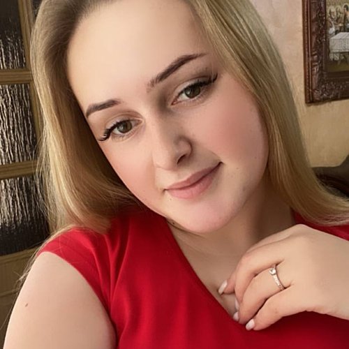 Юлія Бугина