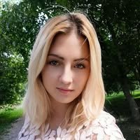 Діана Макарська