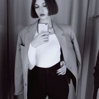 Alina Talda