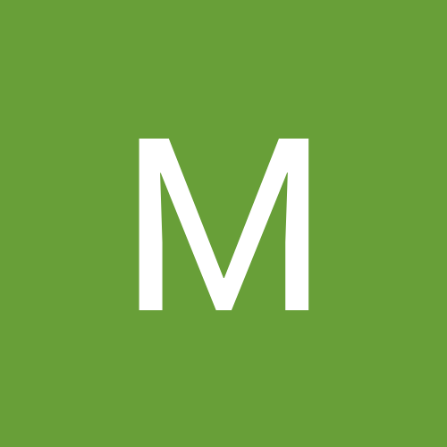 Марія Гапійчук